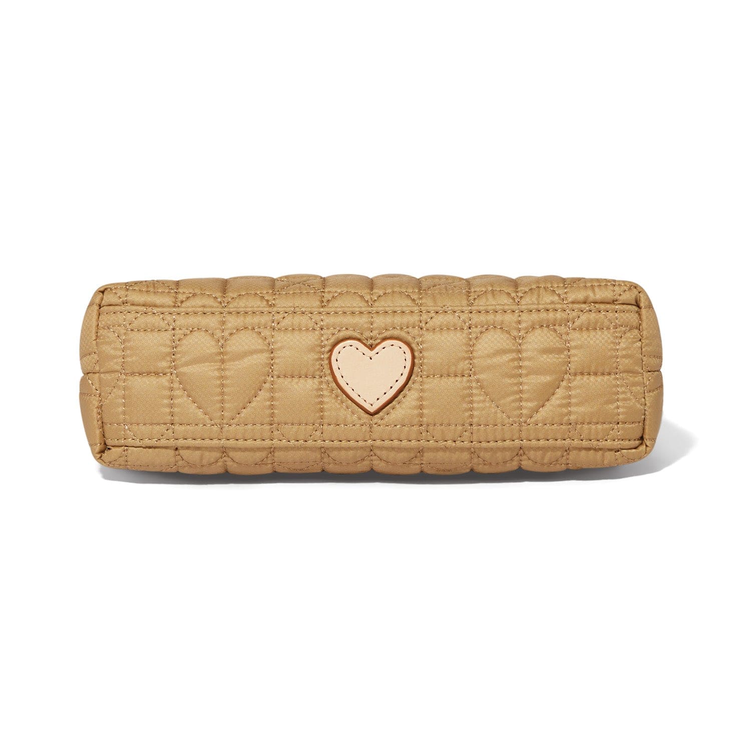 Personalized Arielle Small Cross Body
