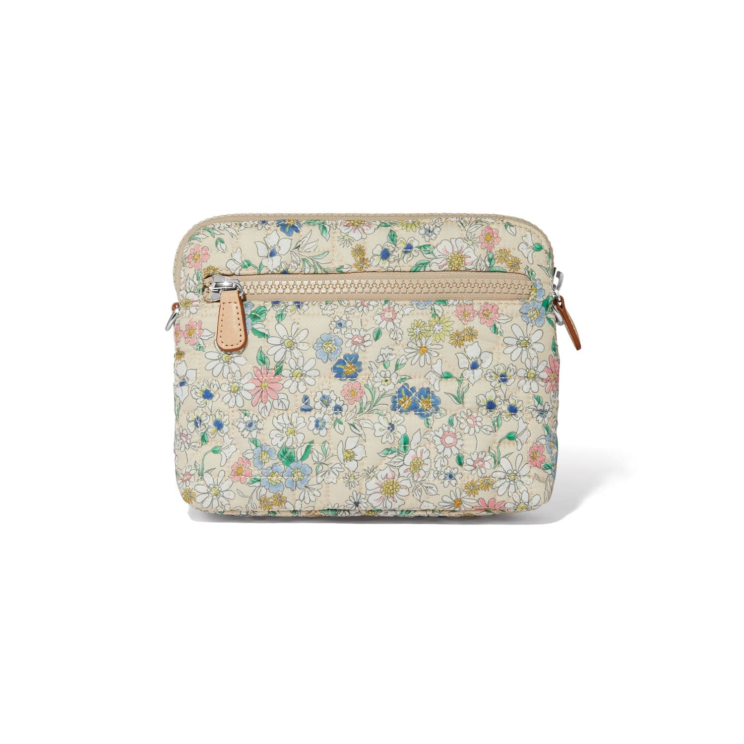 Personalized Arielle Small Cross Body