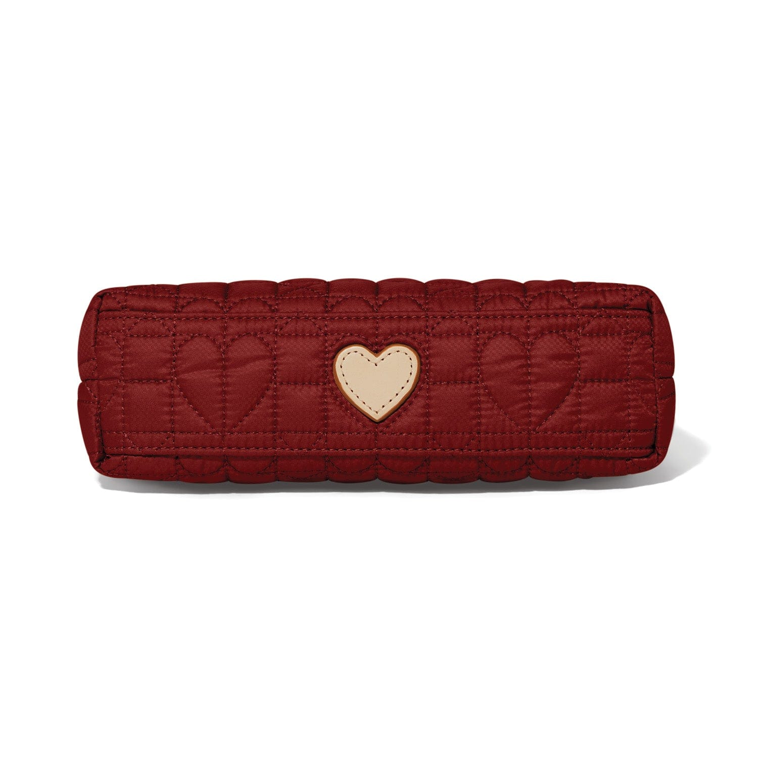 Personalized Arielle Small Cross Body