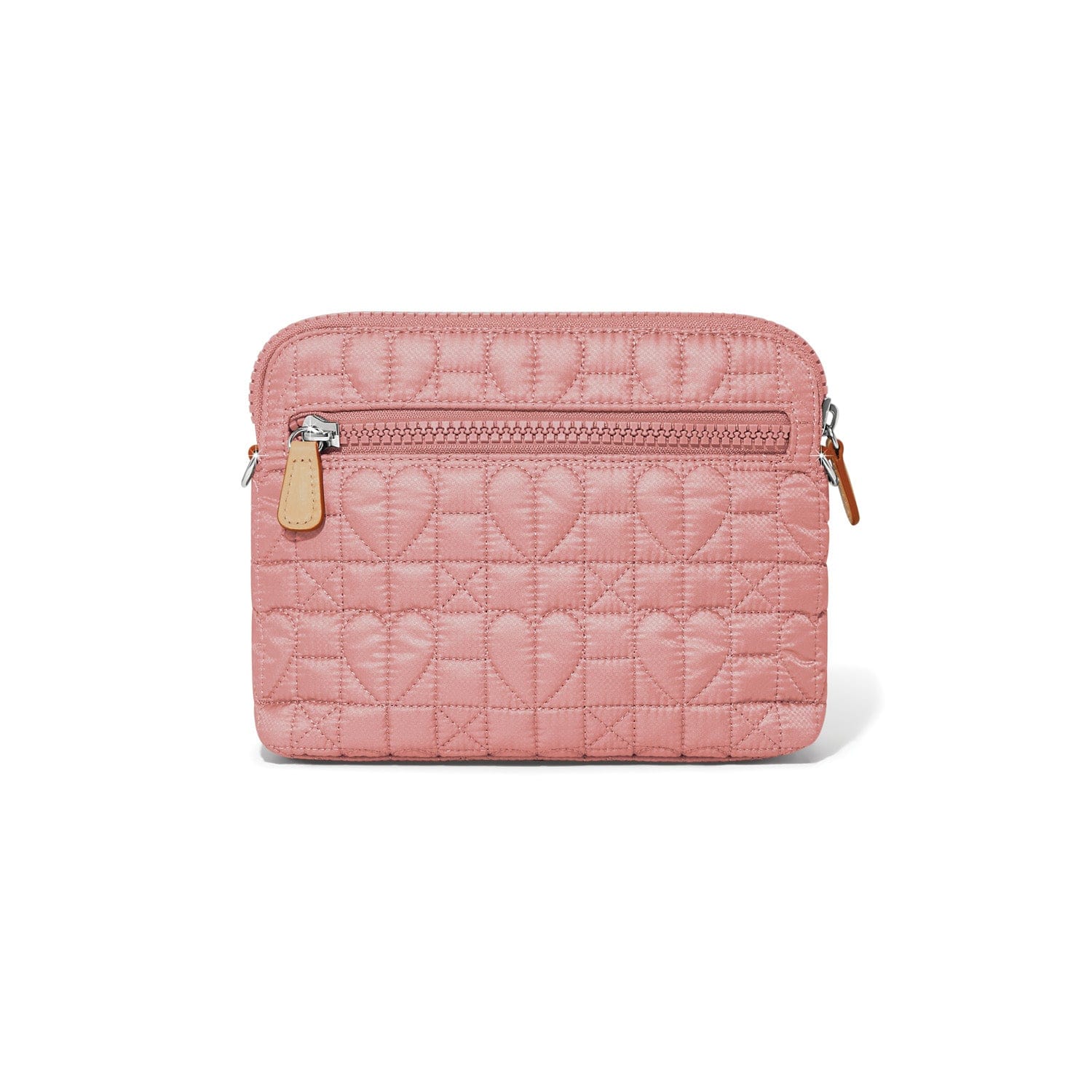 Personalized Arielle Small Cross Body