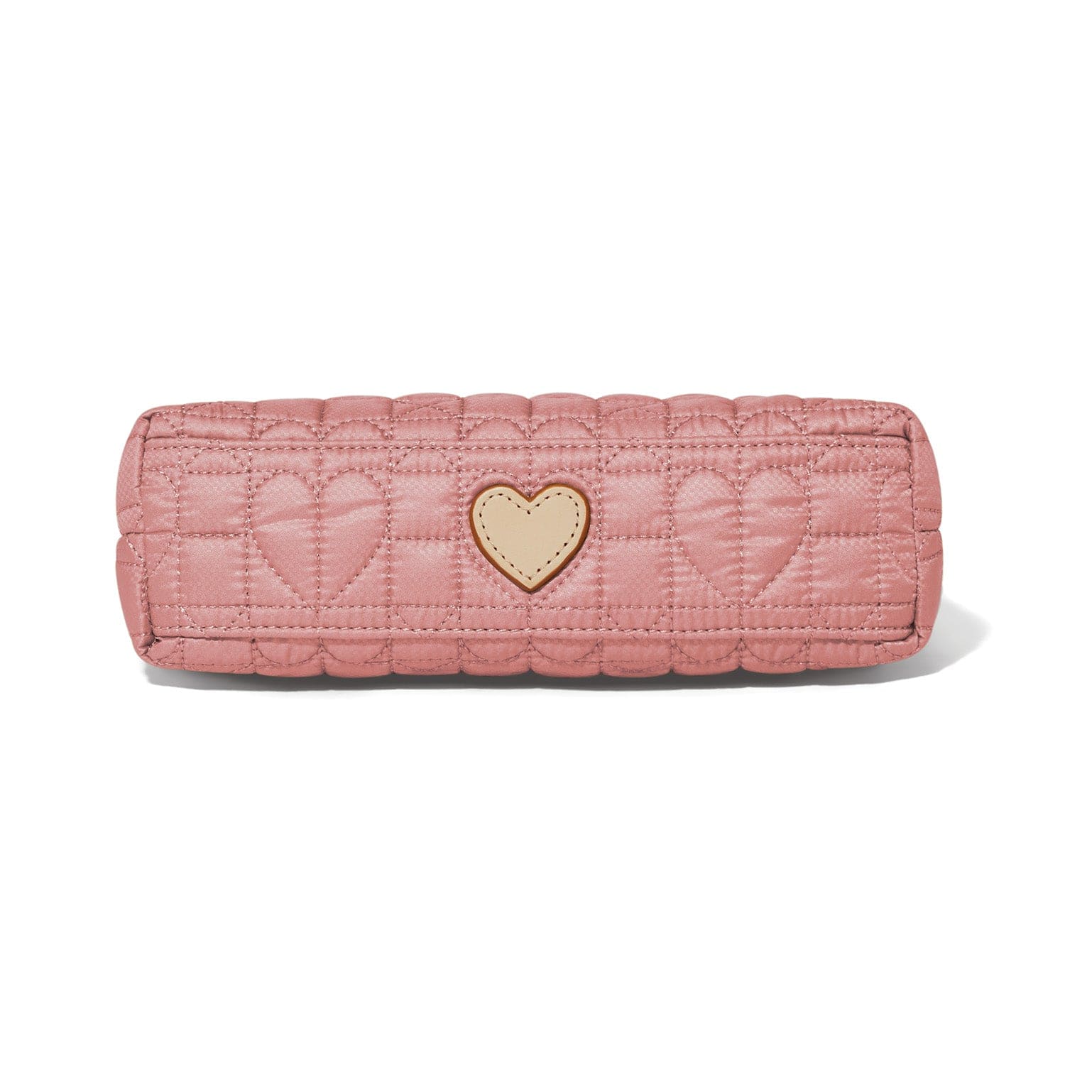 Personalized Arielle Small Cross Body