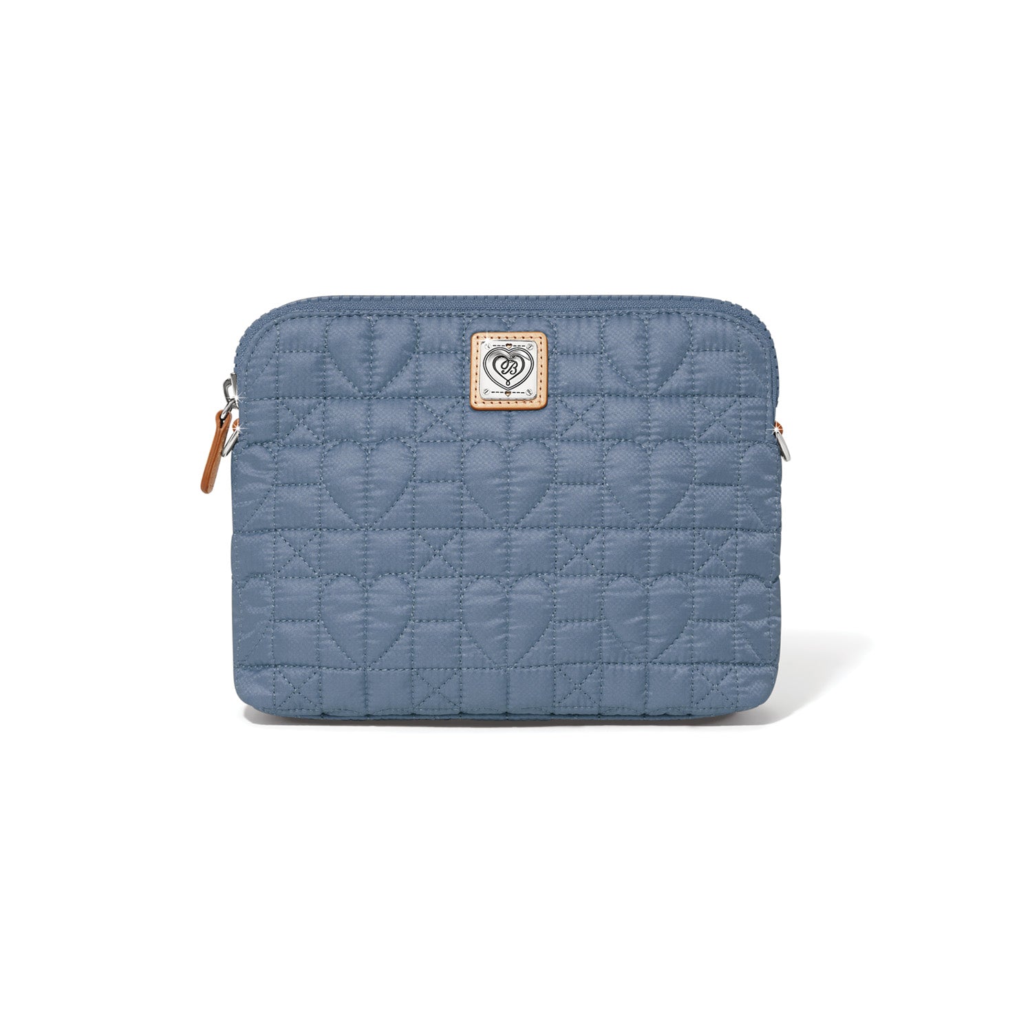 Personalized Arielle Small Cross Body