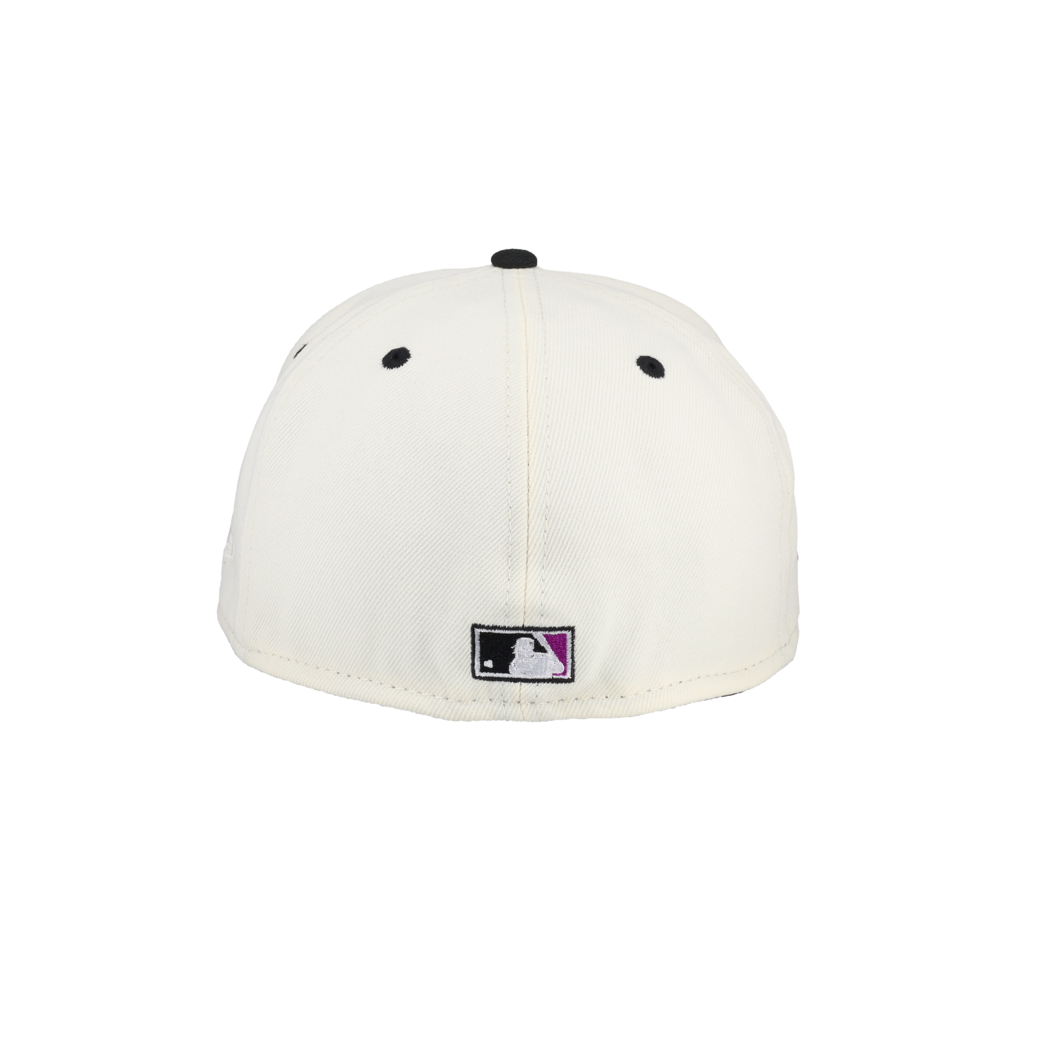 Pittsburgh Pirates 2023 Chrome Collection 1994 All Star Game 59Fifty Fitted Hat