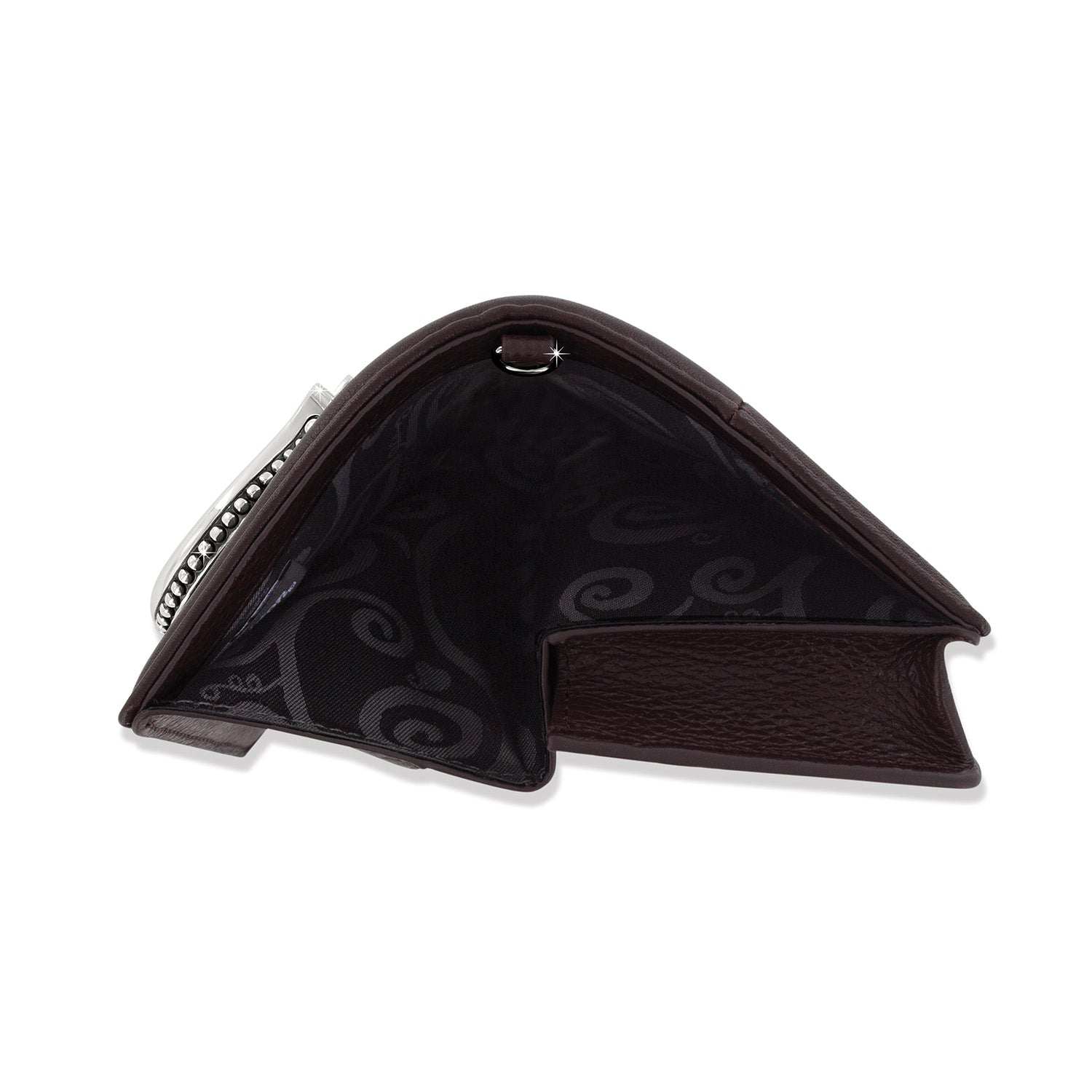 Pretty Tough Arch Small Wallet