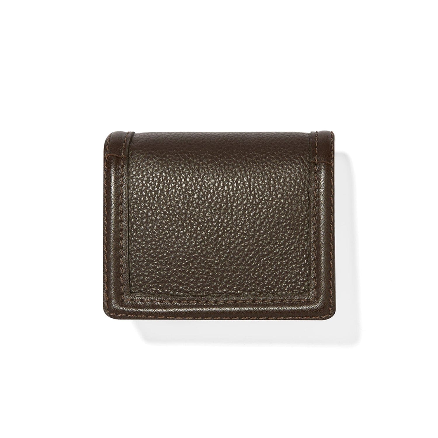 Pretty Tough Arch Small Wallet