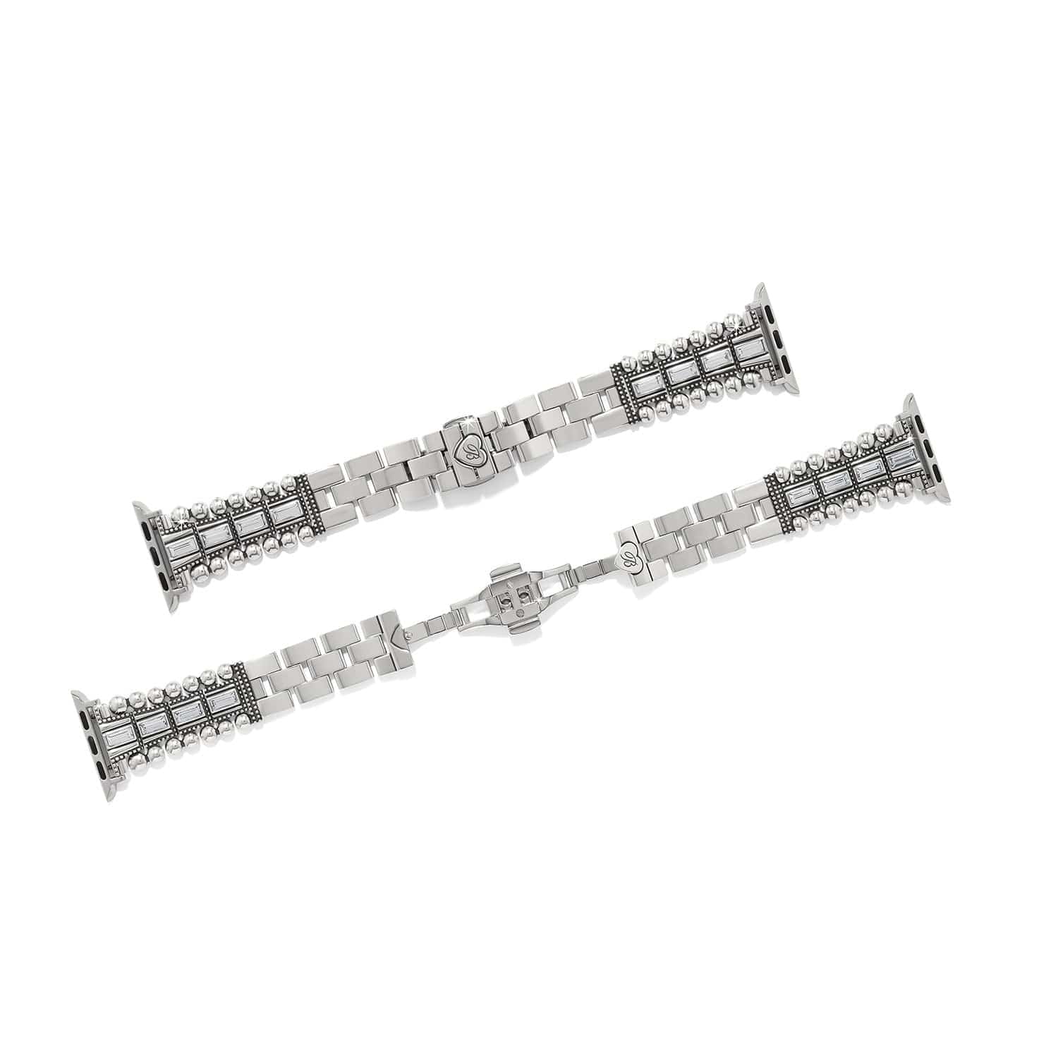 Pretty Tough Gem Watch Band