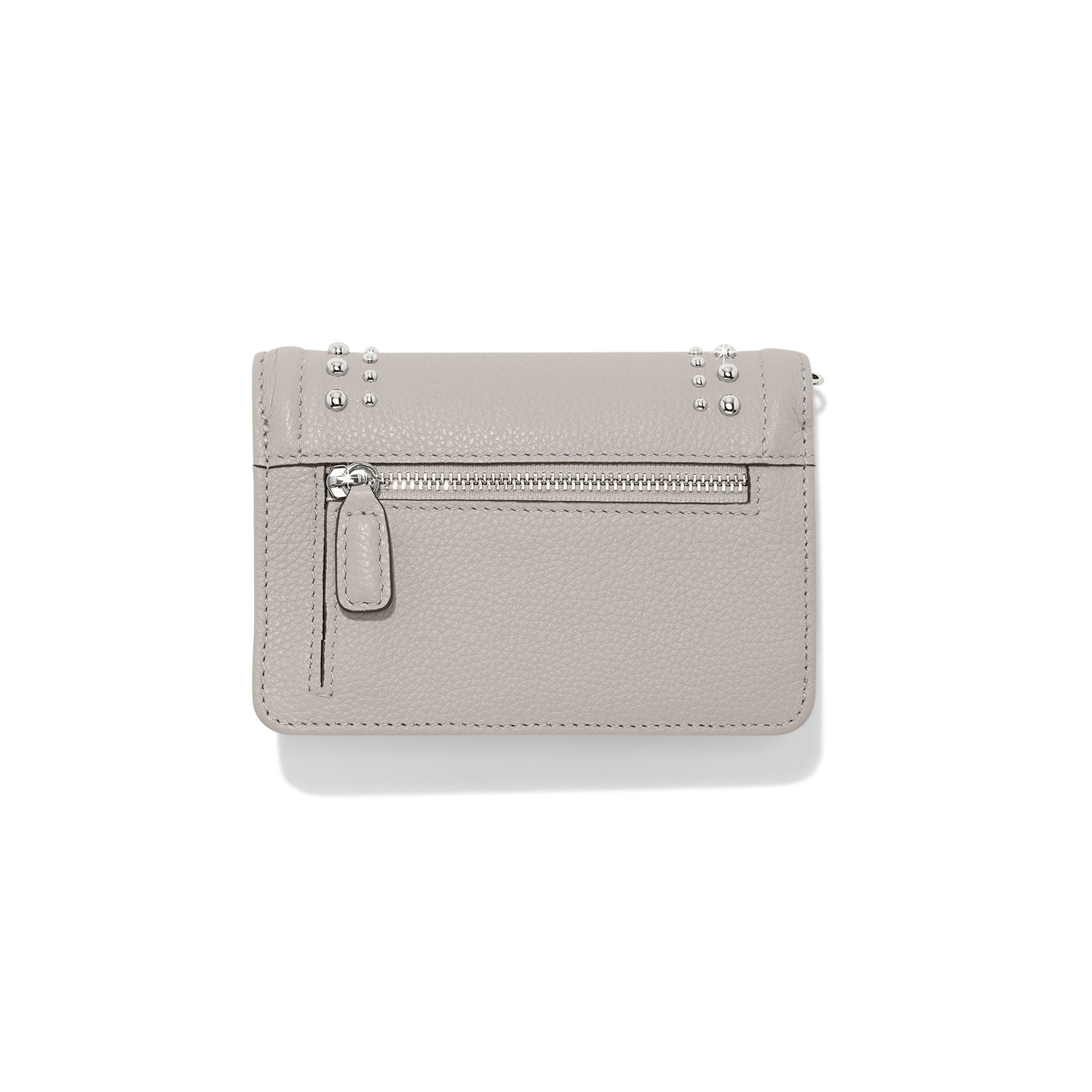 Pretty Tough Stud Medium Wallet