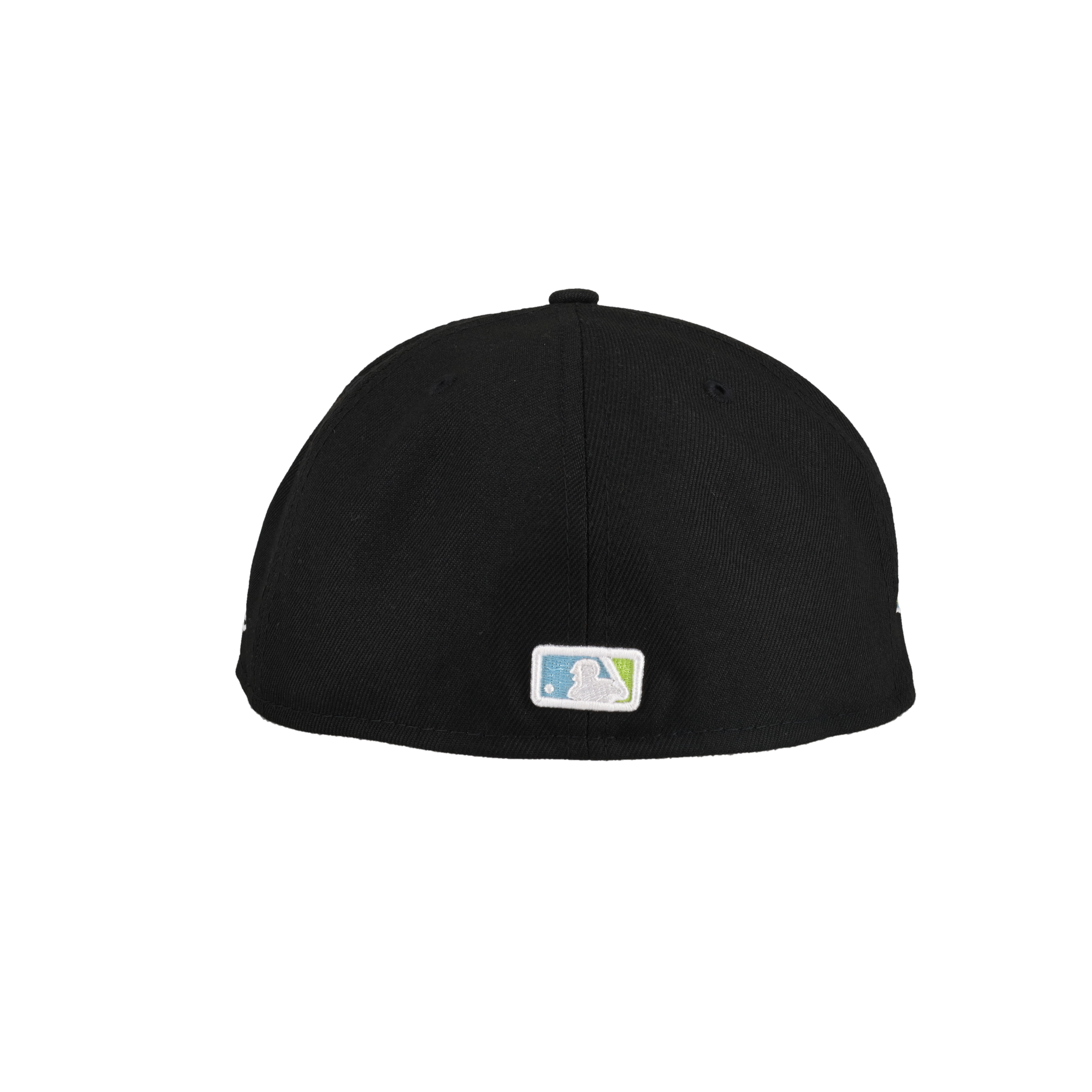 Arizona Diamondbacks Multi-Color Pack 2001 World Series 59Fifty Fitted Hat