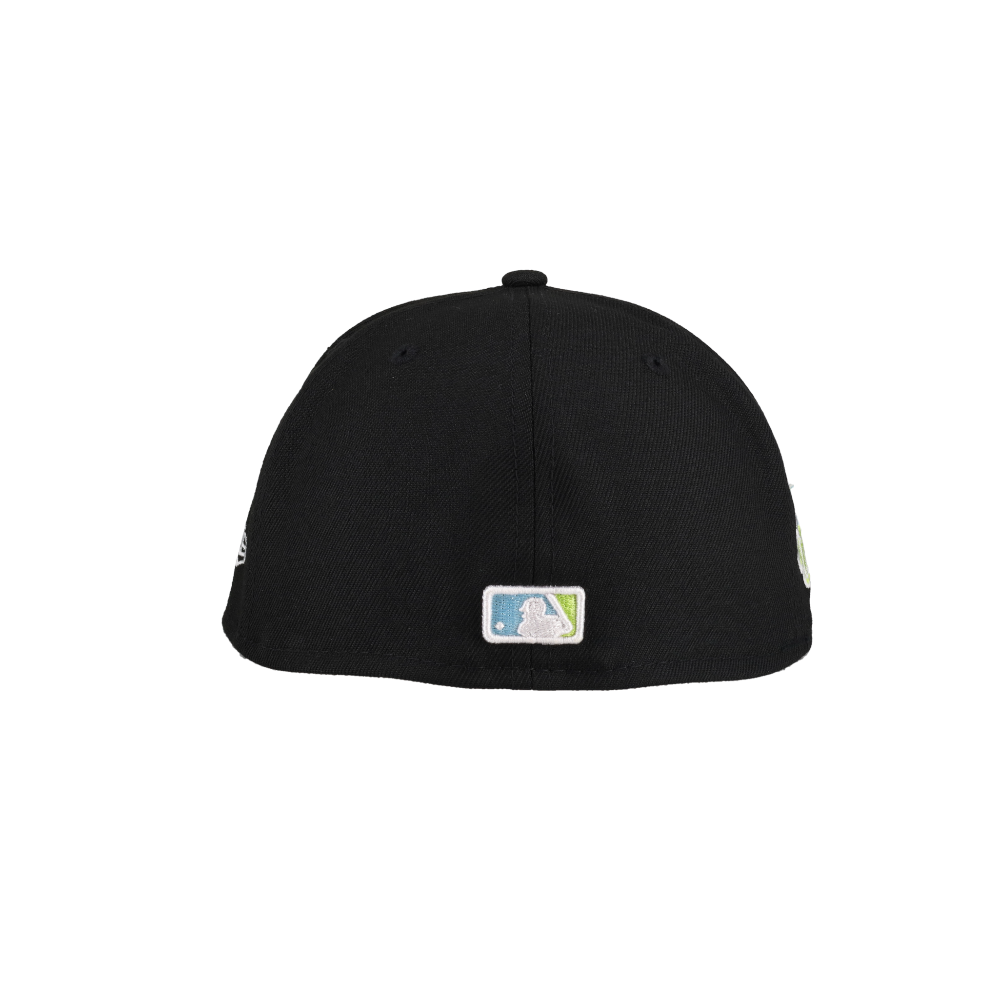 Los Angeles Dodgers Multi-Color Pack 1988 World Series 59Fifty Fitted Hat