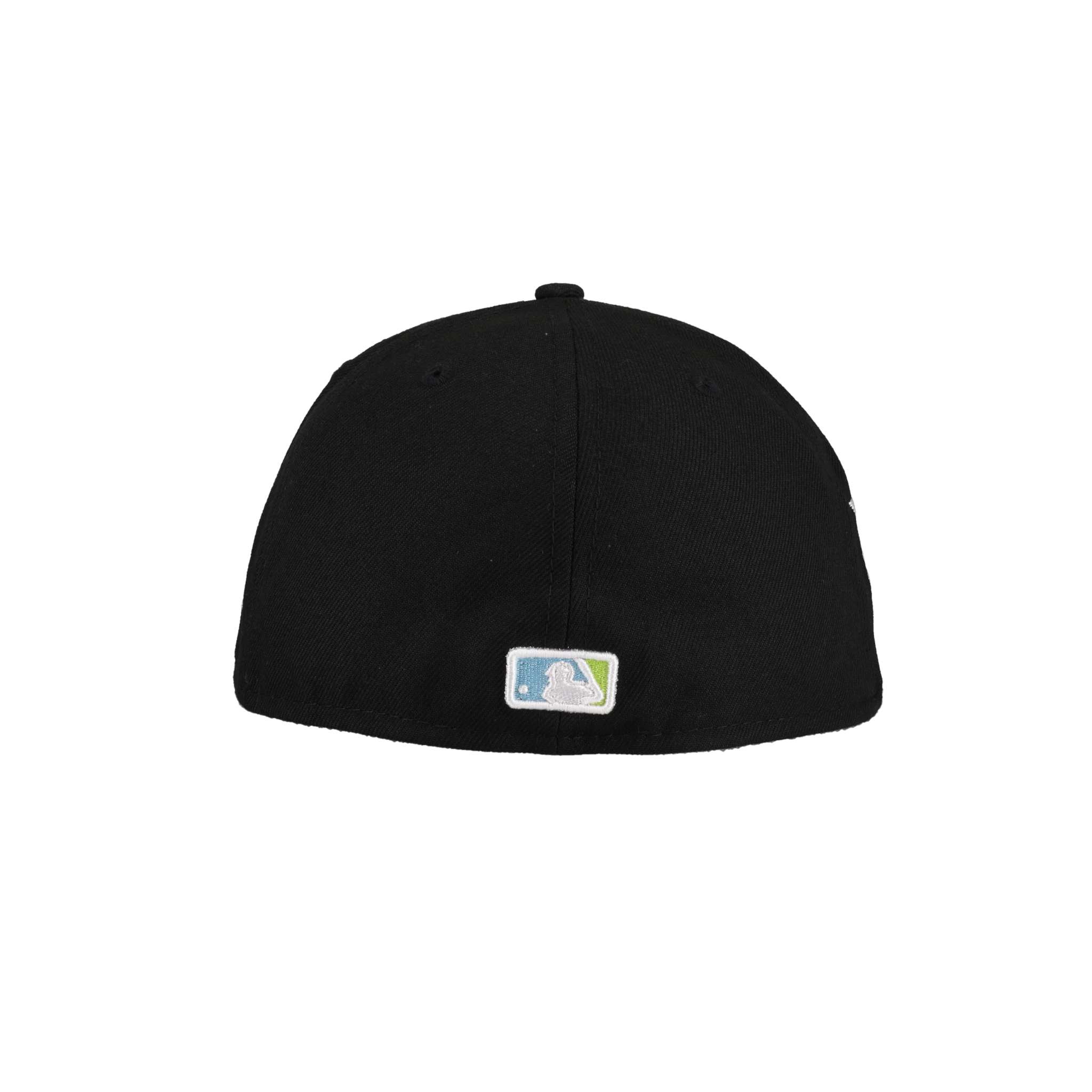 New York Yankees Multi-Color Pack 2000 World Series 59Fifty Fitted Hat
