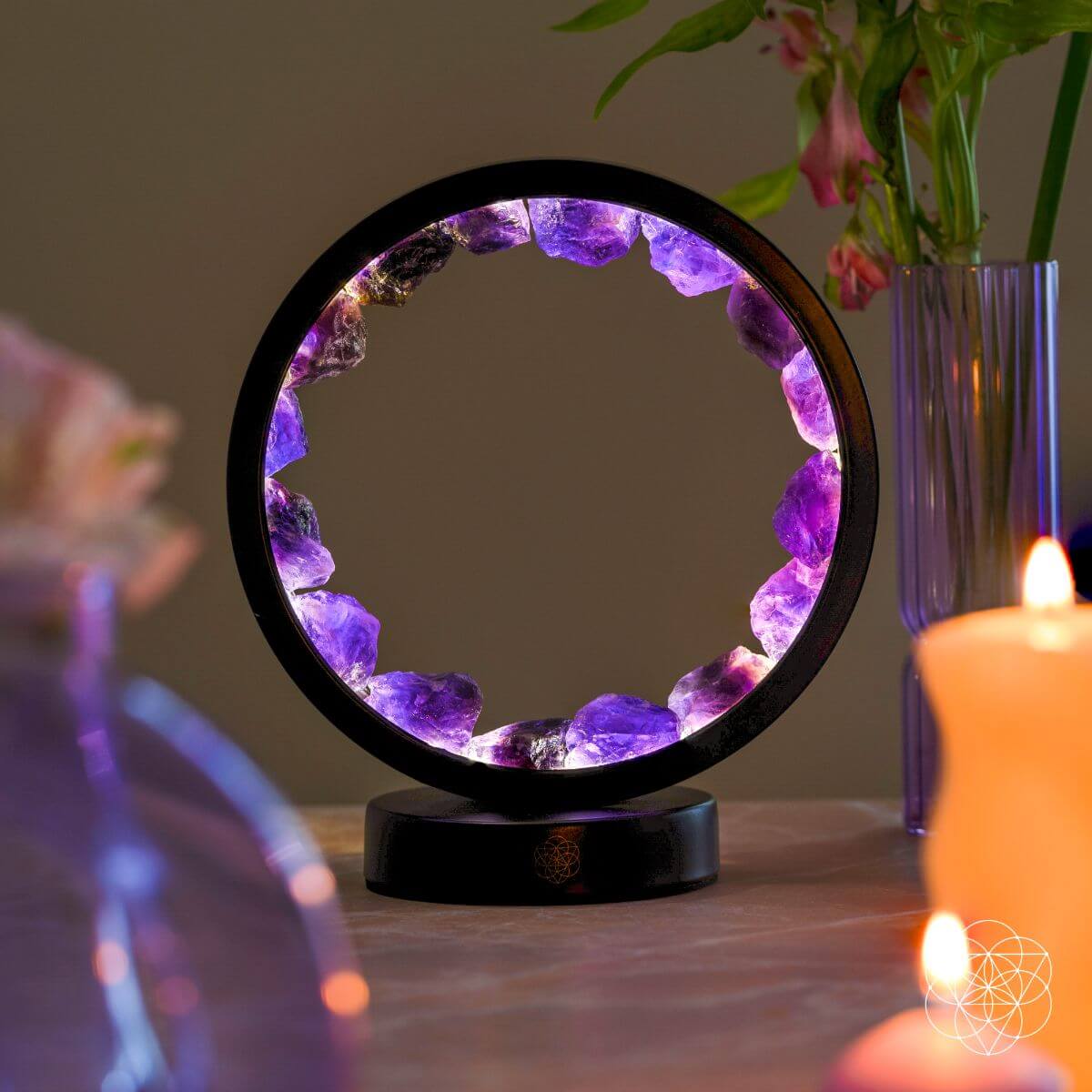 Protective Bundle (Best Sellers) by Conscious Items at Shirley Shoppe