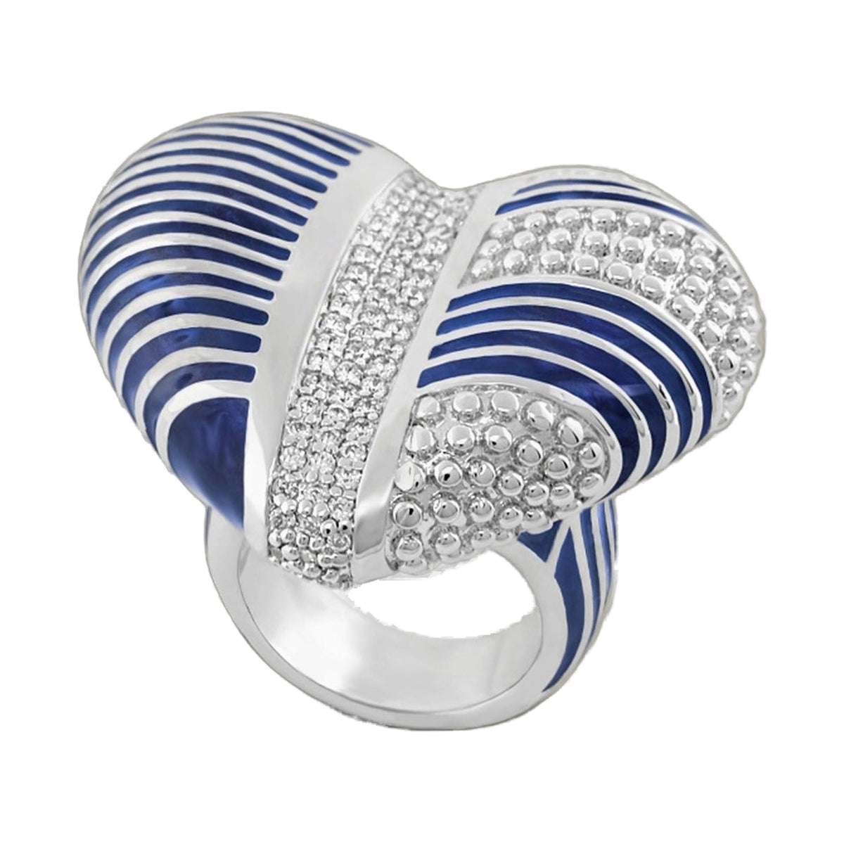 Sweetheart Ring