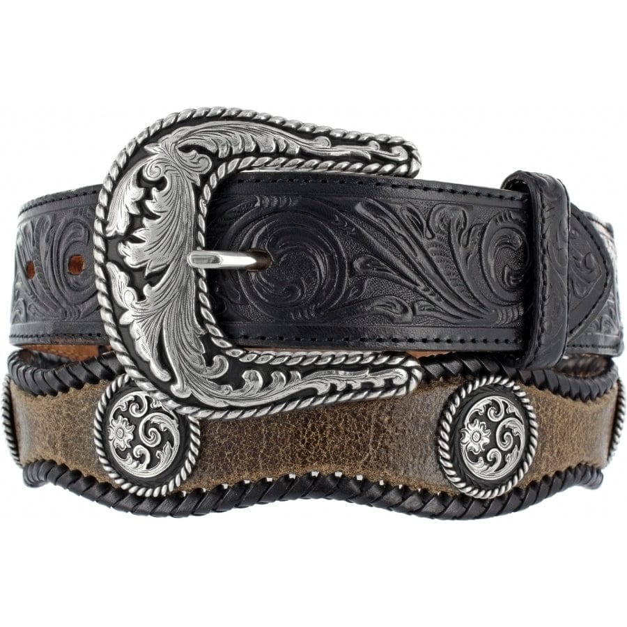 Ranch Hand Belt