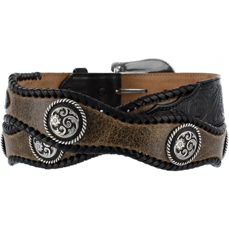 Ranch Hand Belt