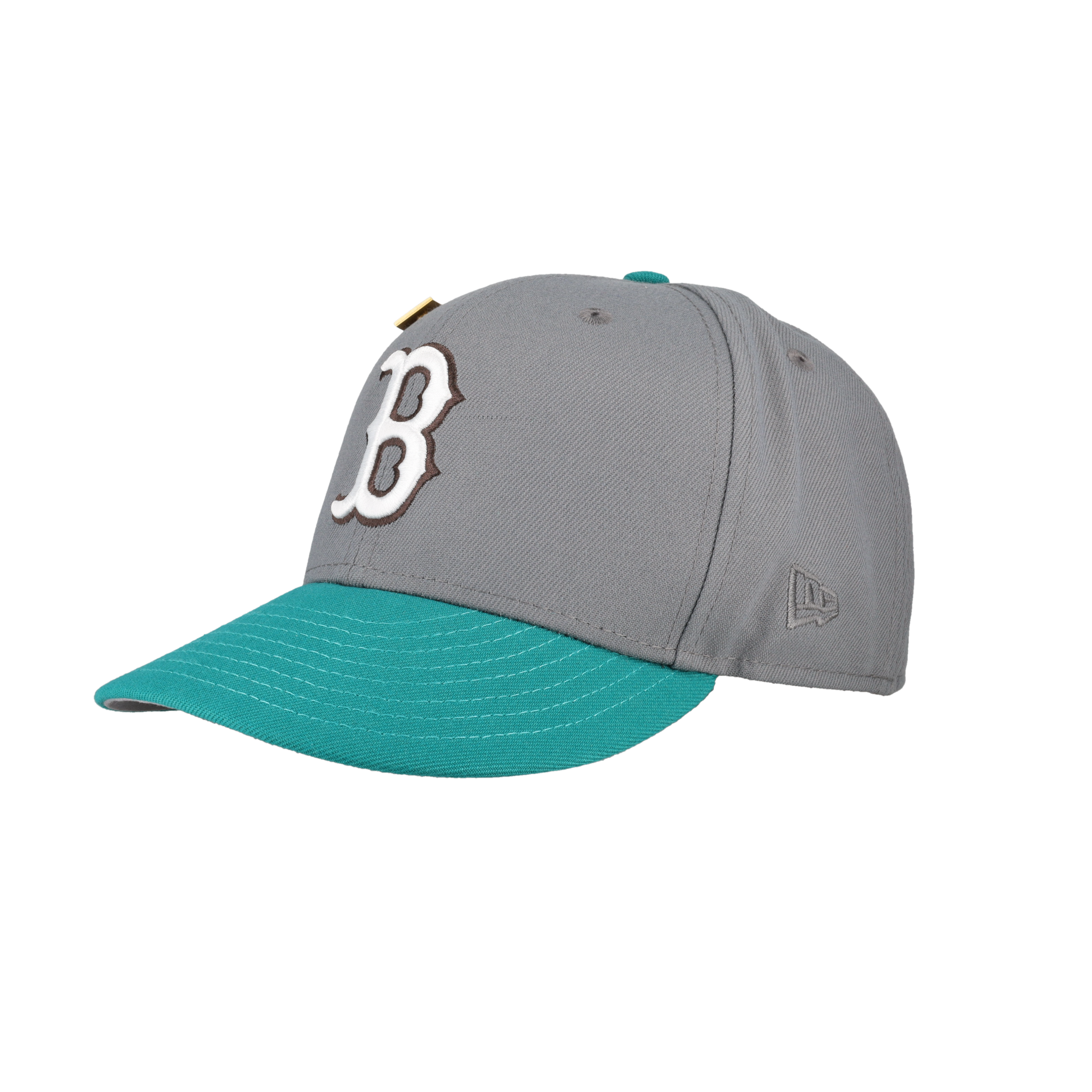 Boston Red Sox 1999 All Star Game Side Patch 59Fifty Fitted Hat