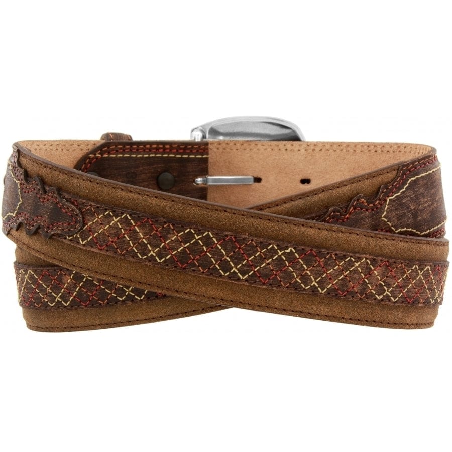 Reno City Belt