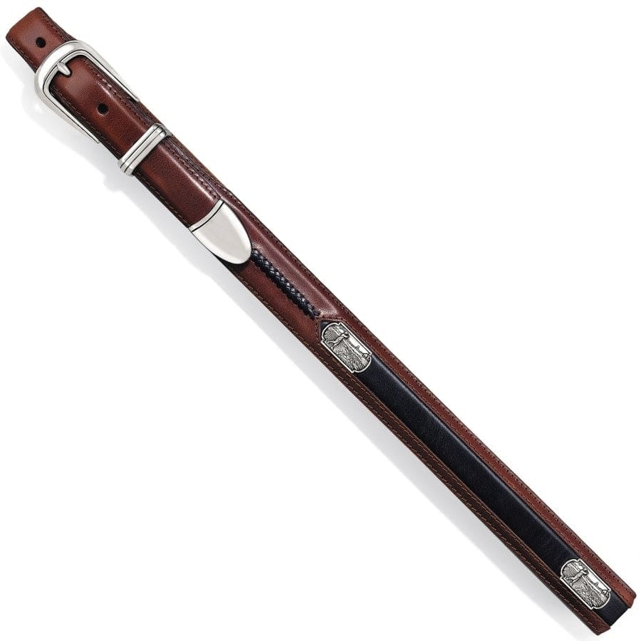 Roberts Golf Belt