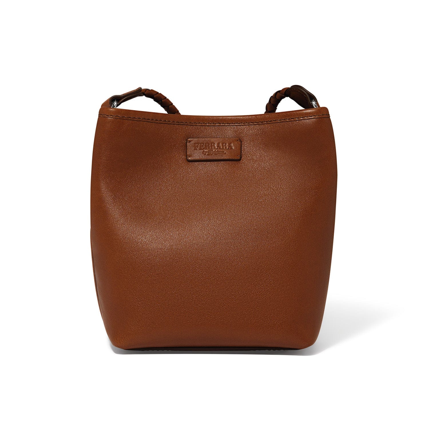 Rossana Mini Bucket Bag