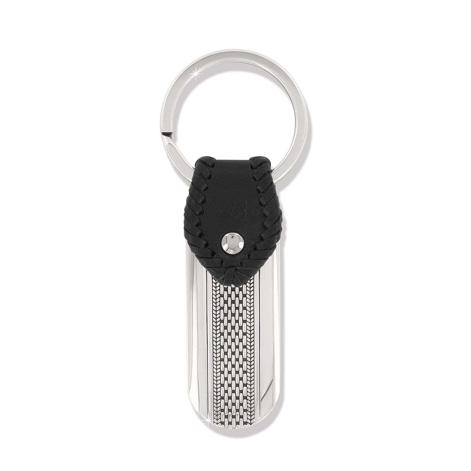 Salina Key Fob