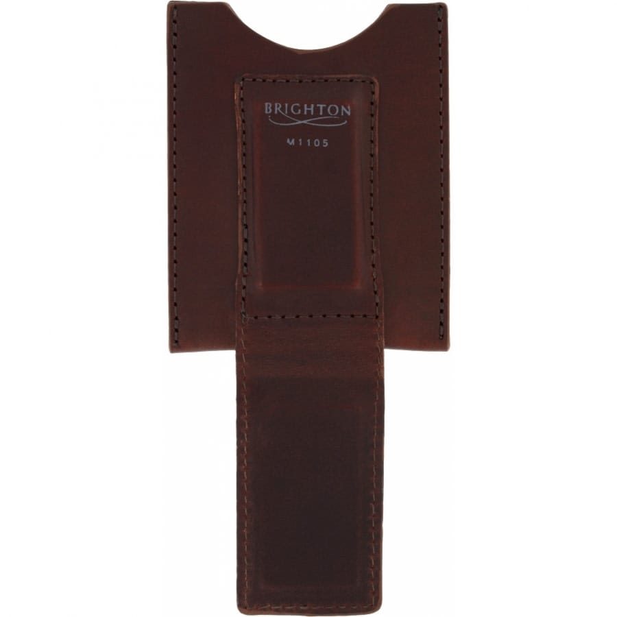 Salina Money Clip