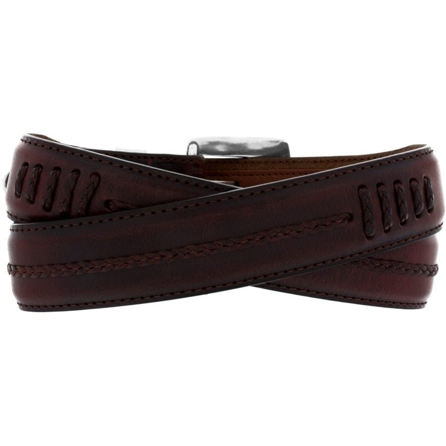 Salina Taper Belt