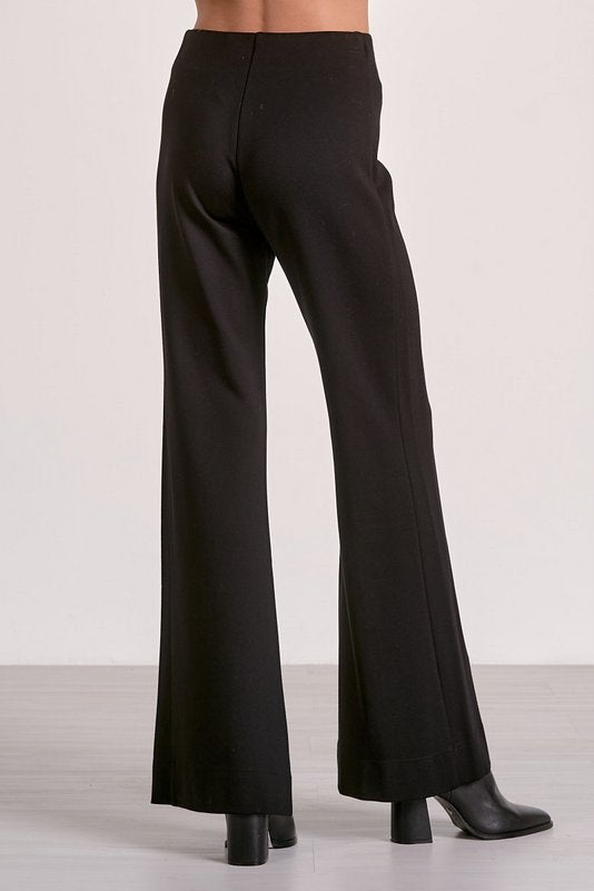 Scuba Pant by Shop Elan at Shirley Shoppe