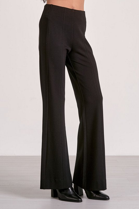 Scuba Pant by Shop Elan at Shirley Shoppe