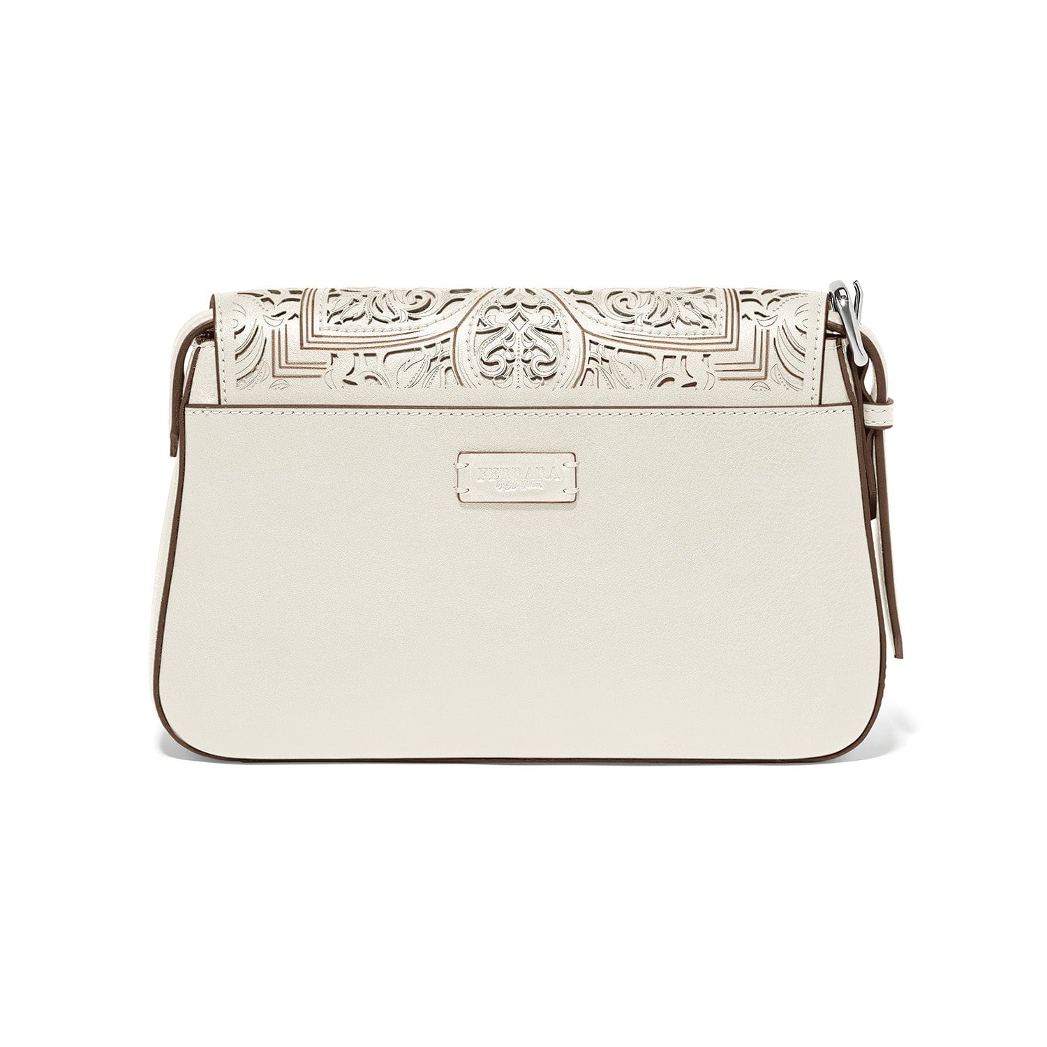 Sephora Flap Bag