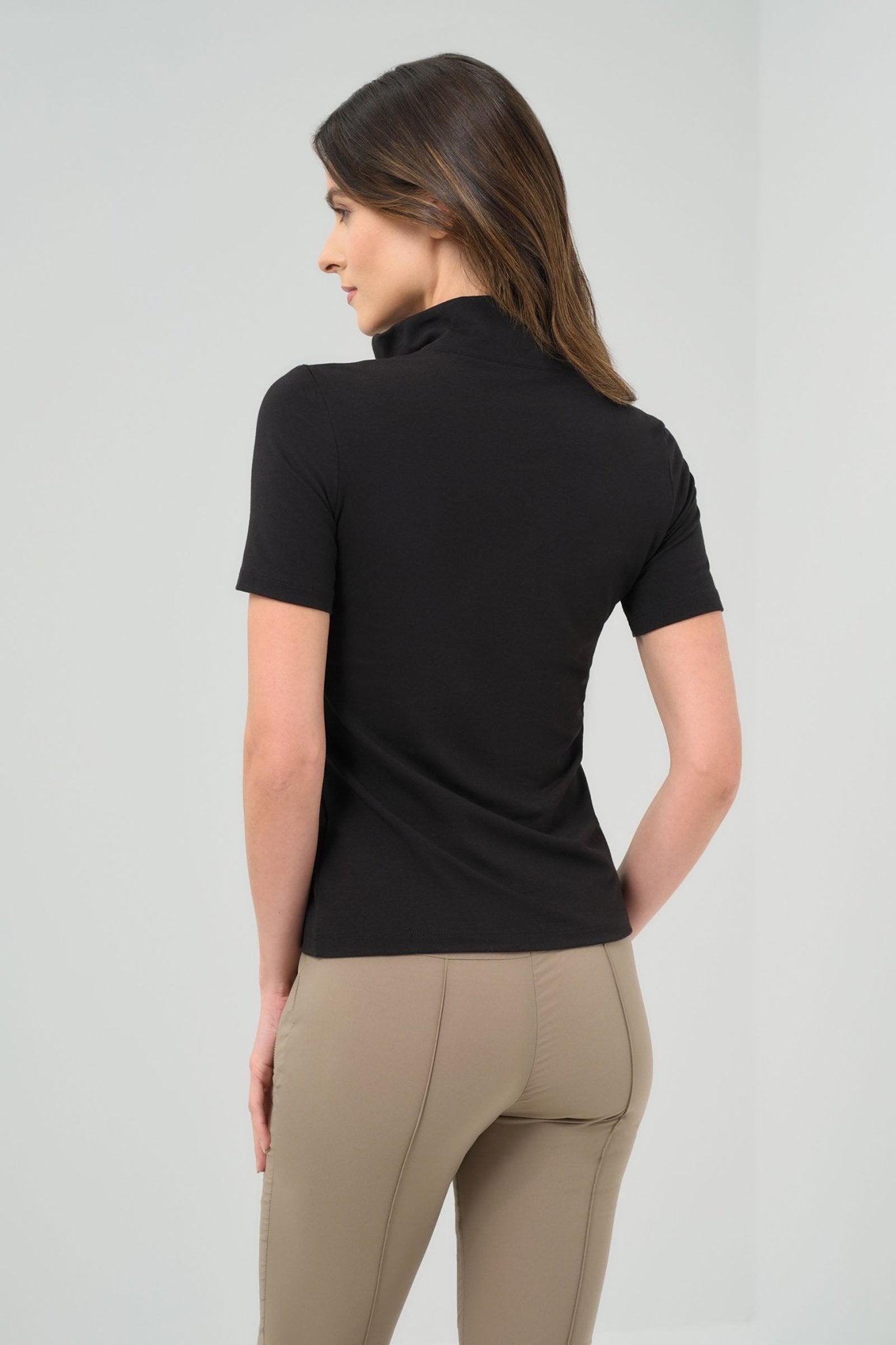 Serena Top by Anatomie at Shirley Shoppe