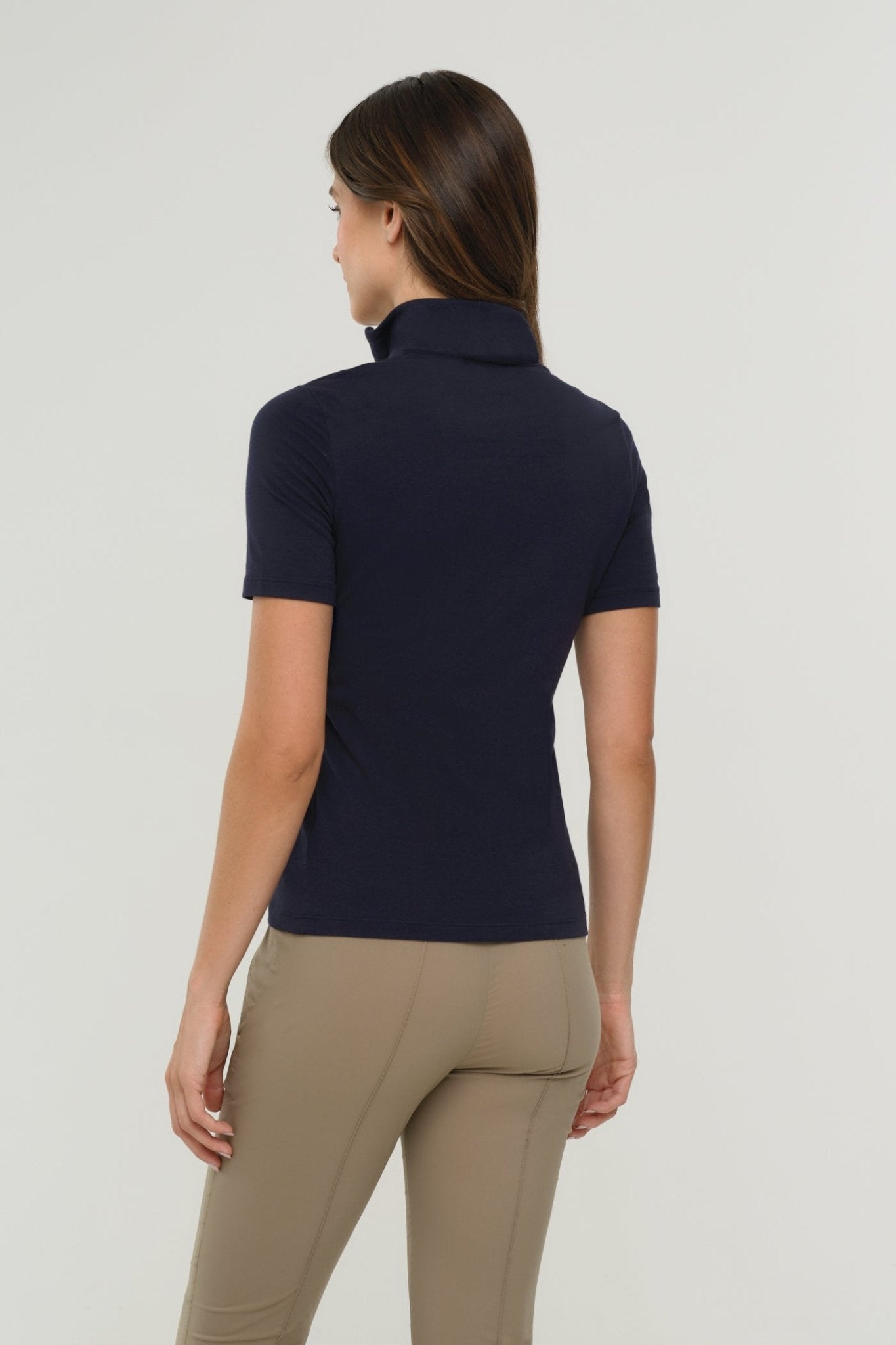 Serena Top by Anatomie at Shirley Shoppe