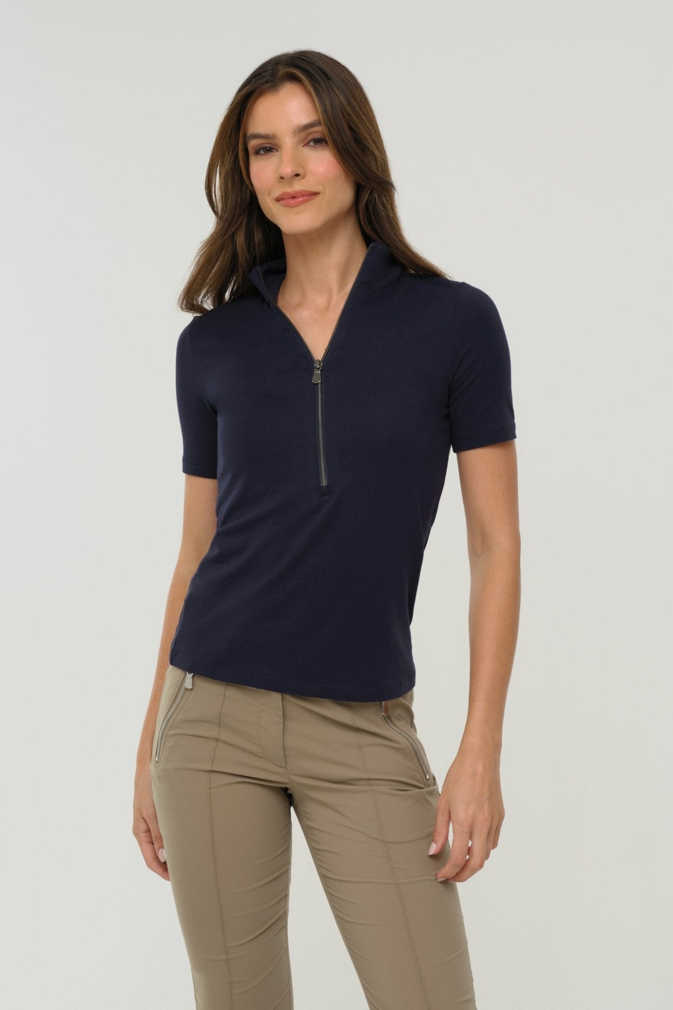 Serena Top by Anatomie at Shirley Shoppe