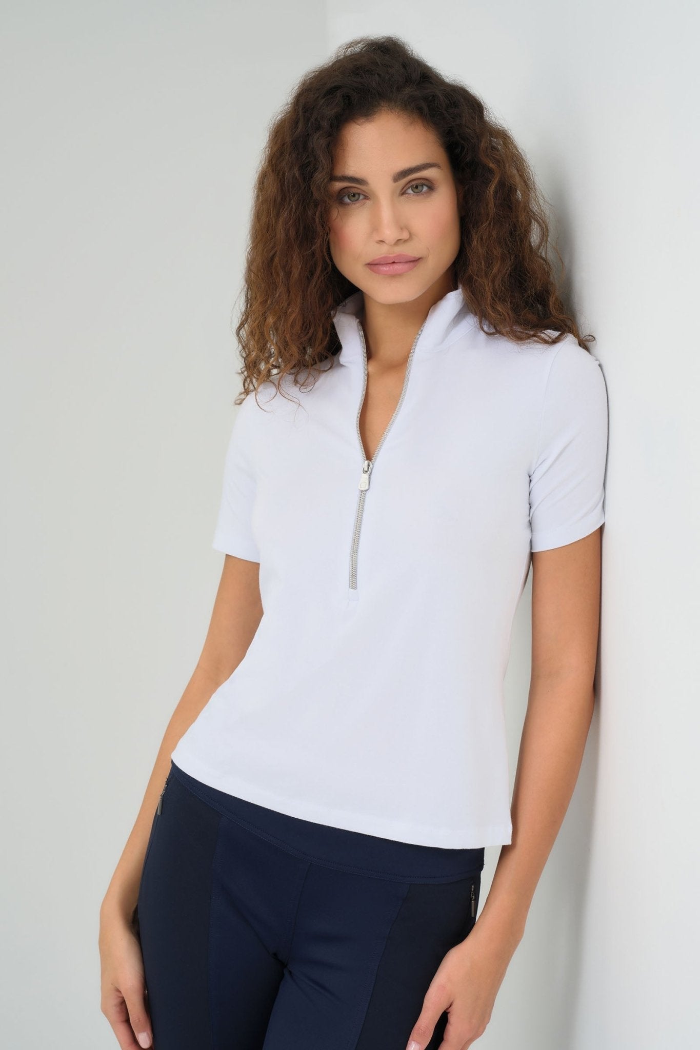 Serena Top by Anatomie at Shirley Shoppe