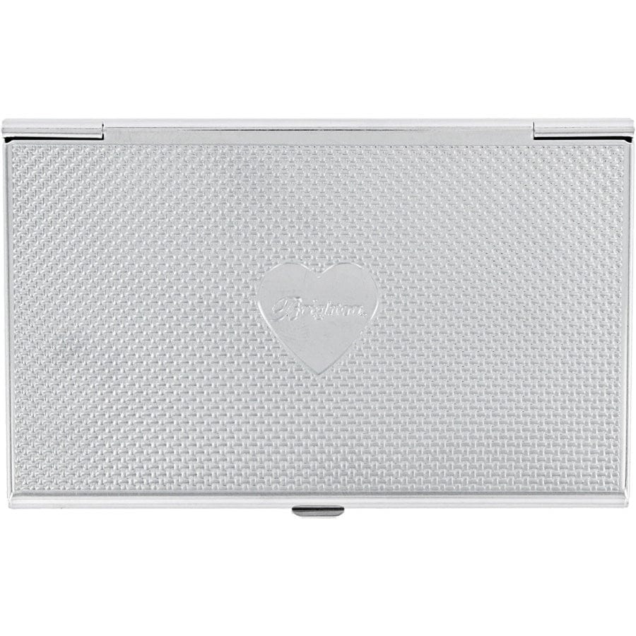 Serendipity Card Case