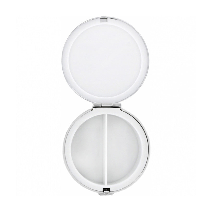 Serendipity Pill Box