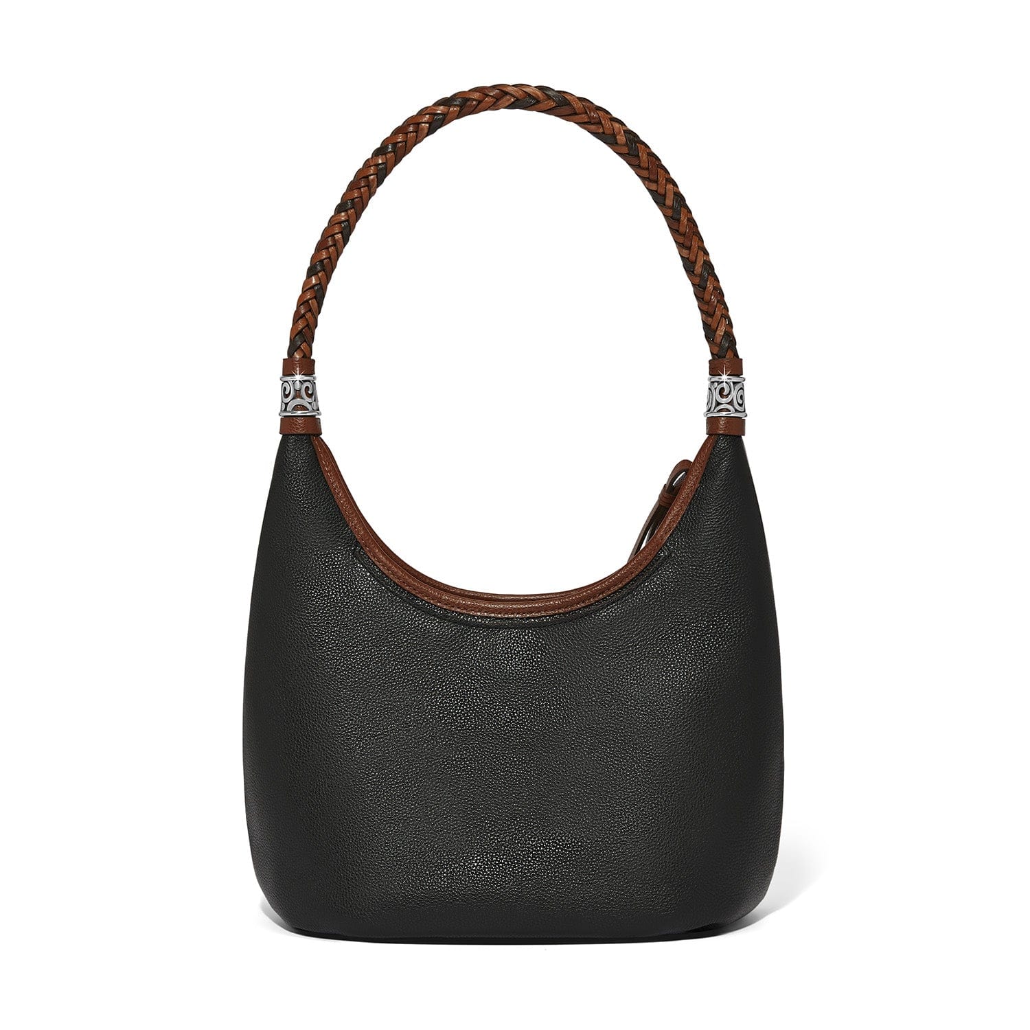 Shelby Hobo