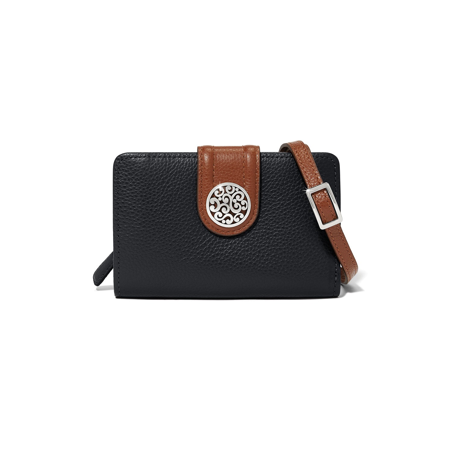 Shelby Medium Wallet