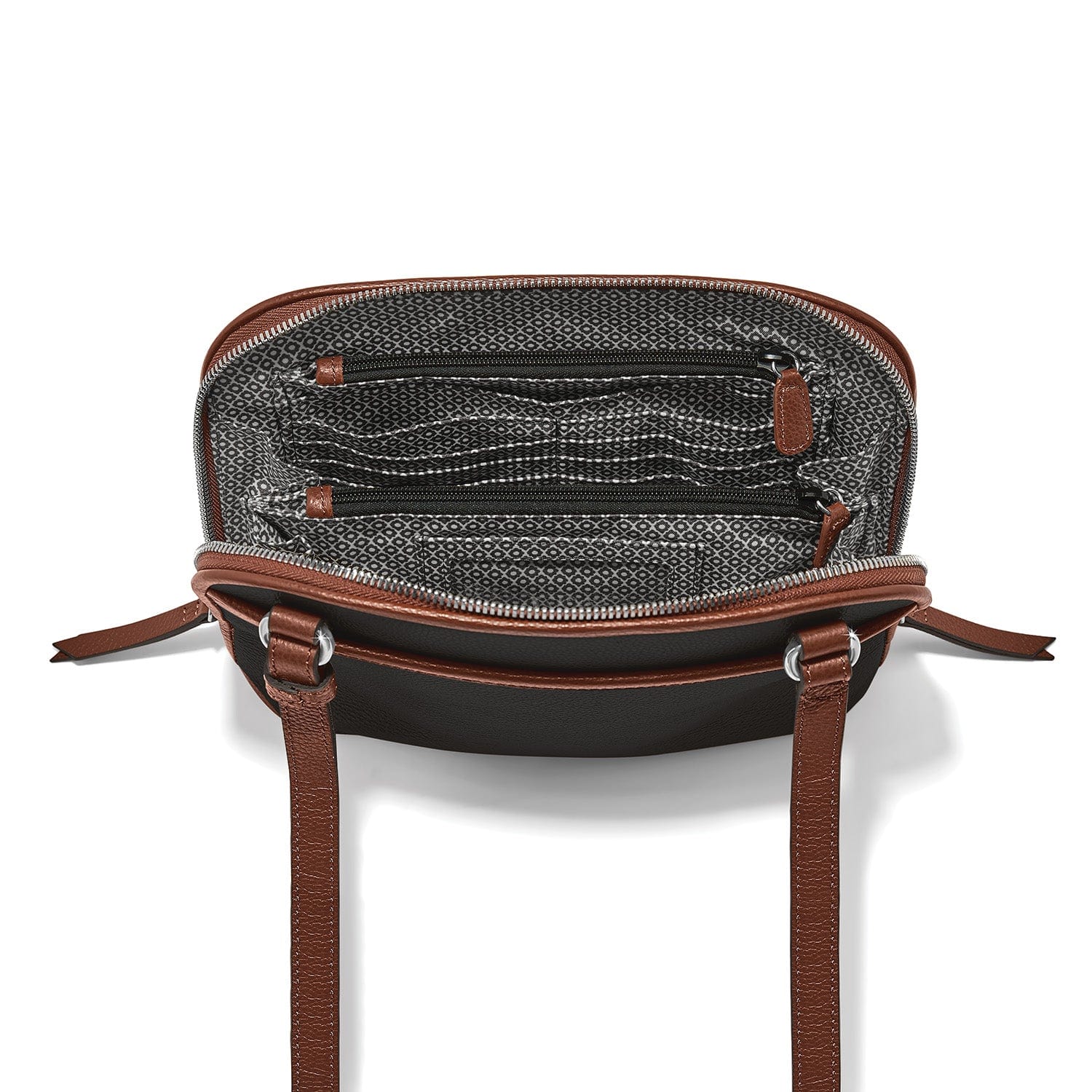 Shelby Organizer
