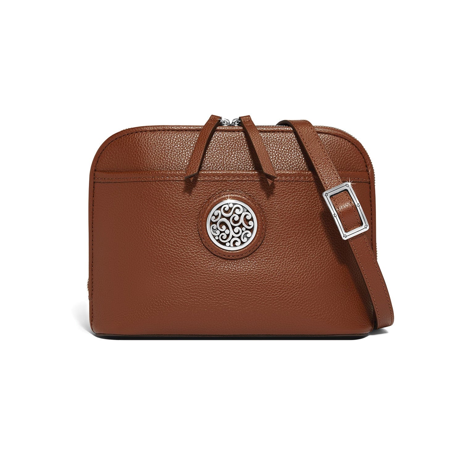 Shelby Organizer