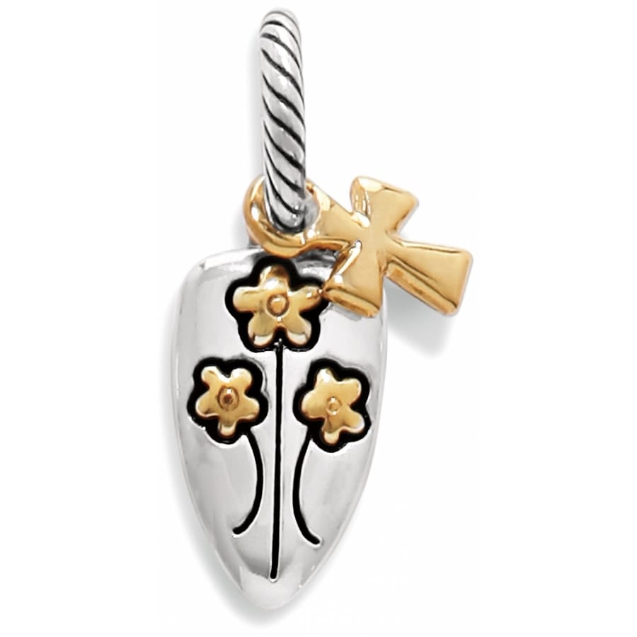 Shield Charm