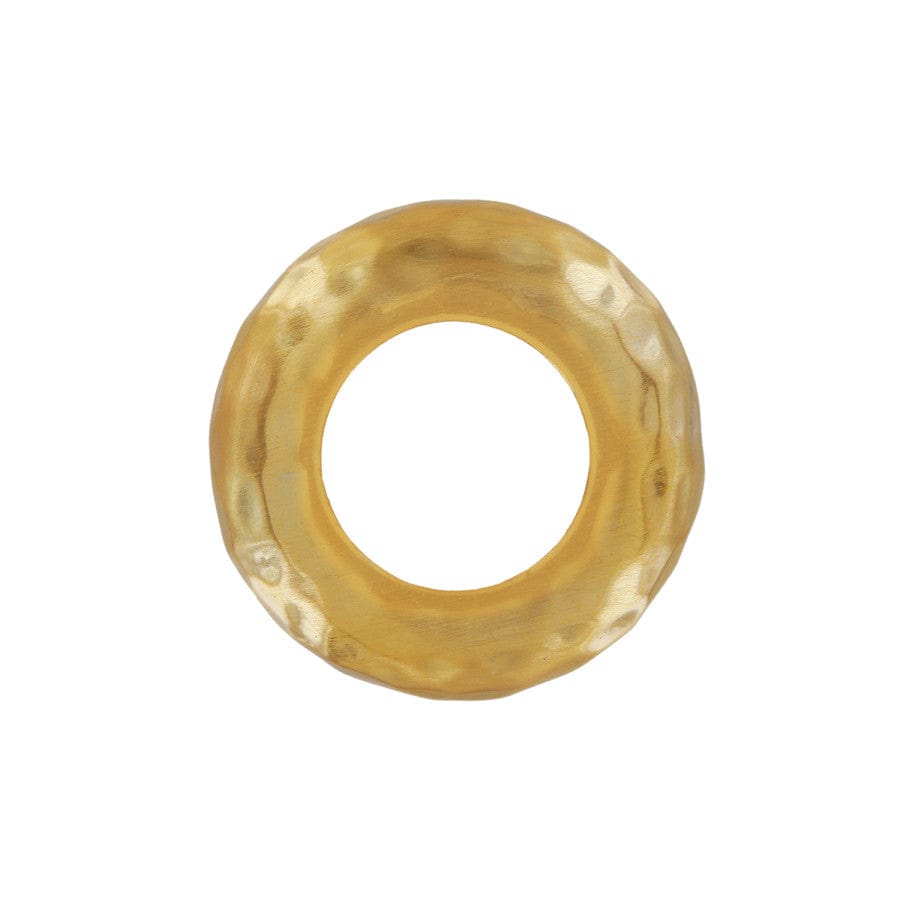 Shine Spacer