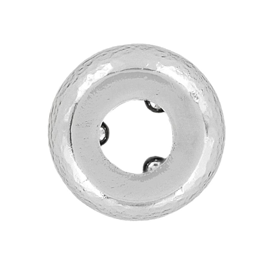 Shine Stopper Bead