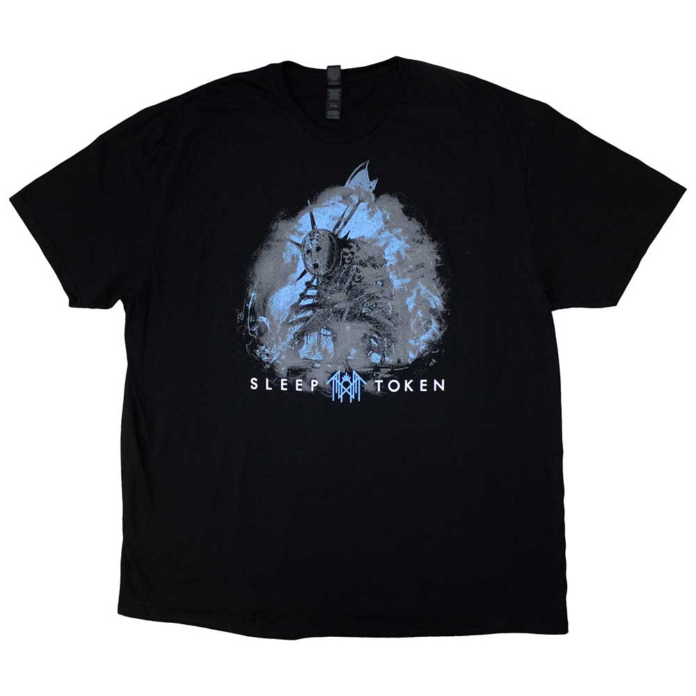 Sleep Token Chokehold [T-Shirt]