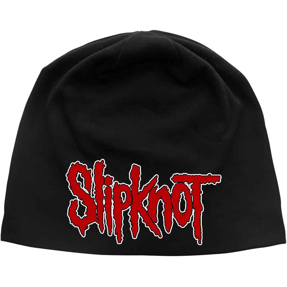 Slipknot Logo [Hat]