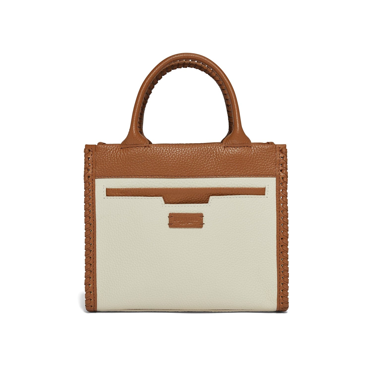 Sofia Medium Tote