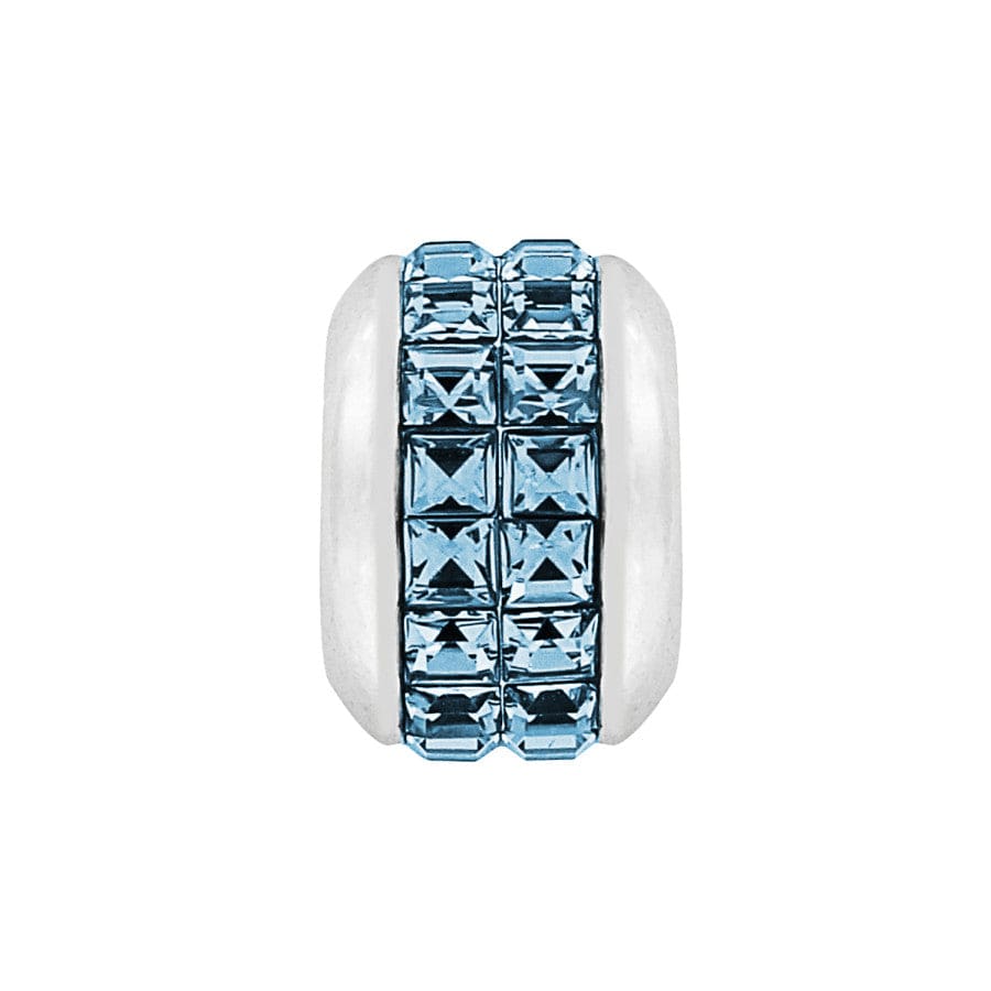 Spectrum Bead