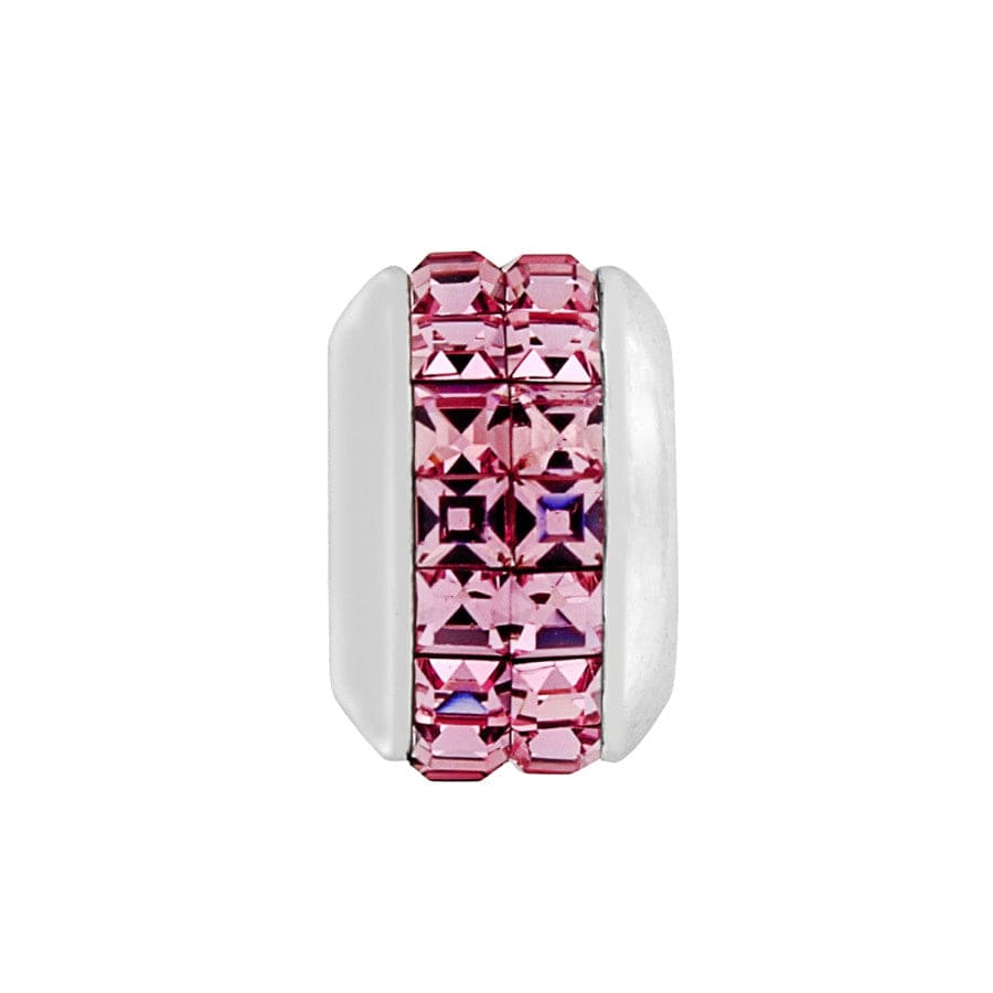 Spectrum Bead