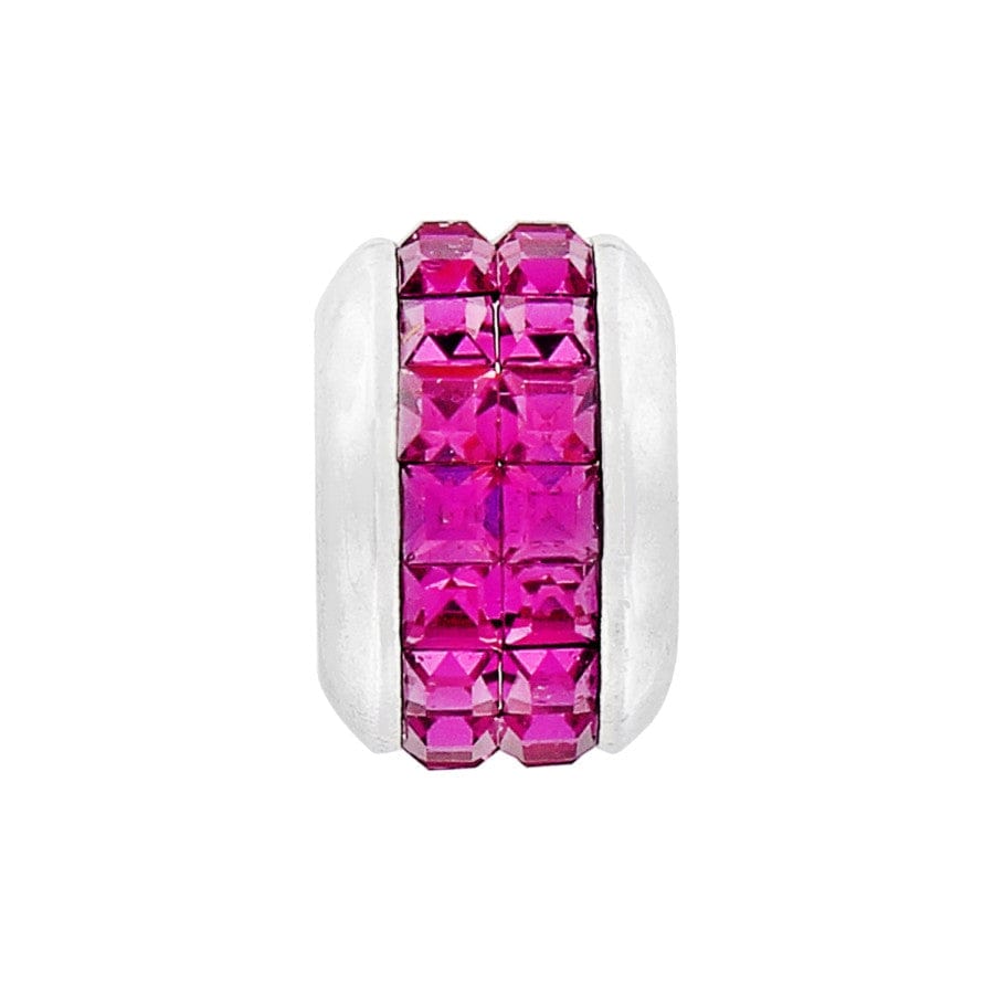 Spectrum Bead