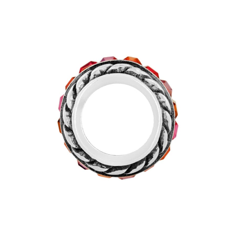 St Michel Bead