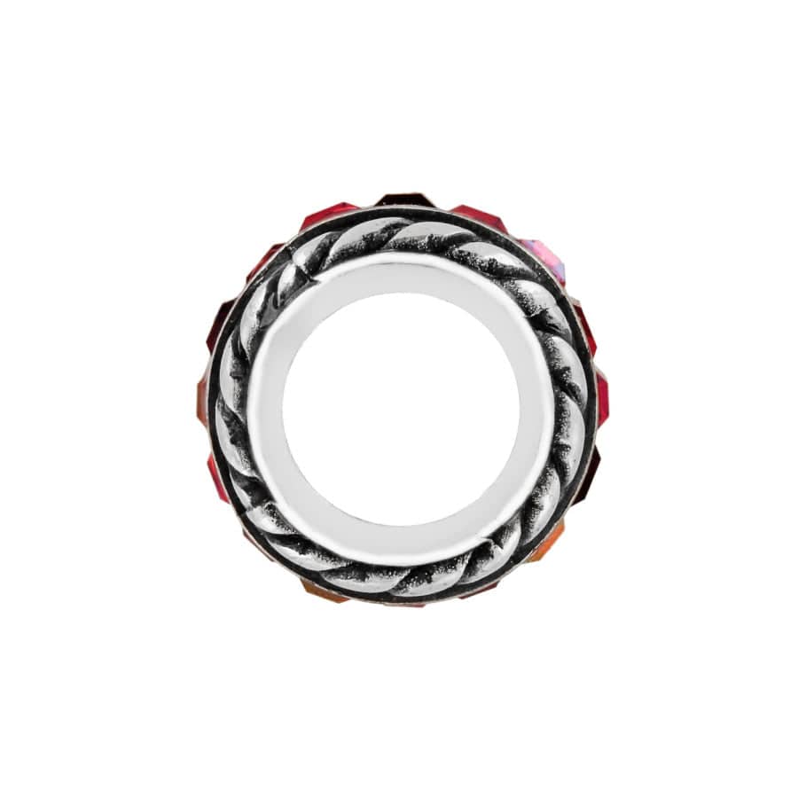 St Michel Bead