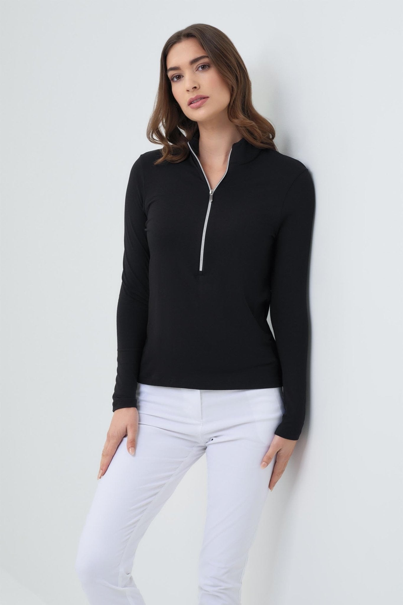 Stacey Top by Anatomie at Shirley Shoppe